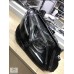 2139069604 W238 MULTİ LED SAG FAR MERCEDES BAŞKAN TİCARET